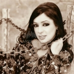 Fatma zahrat alain sur yala.fm